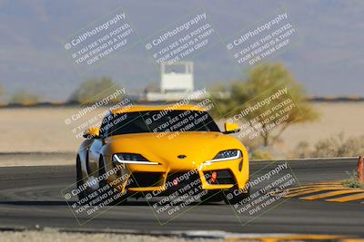 media/Nov-19-2022-Speed Ventures (Sat) [[eb5c8f9508]]/Red Group/Session 4 (Turn 15 )/